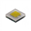 XPLAWT-H0-0000-000LU40F6