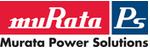 Cirronet / RFM (Murata Power Solutions)
