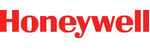 Clarostat (Honeywell Sensing and Productivity Solutions)