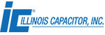 Illinois Capacitor