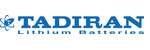 Tadiran Batteries