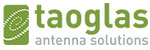 Taoglas